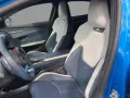 Alpine A390 Elektro W GT CAM*LED*TWA*PDC*360*AUT*Kam.