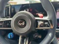 Alpine A390 Elektro W GT CAM*LED*TWA*PDC*360*AUT*Kam.