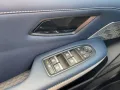 Alpine A390 Elektro W GT CAM*LED*TWA*PDC*360*AUT*Kam.