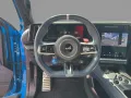 Alpine A390 Elektro W GT CAM*LED*TWA*PDC*360*AUT*Kam.