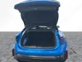 Alpine A390 Elektro W GT CAM*LED*TWA*PDC*360*AUT*Kam.