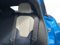 Alpine A390 Elektro W GT CAM*LED*TWA*PDC*360*AUT*Kam.