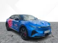 Alpine A390 Elektro W GT CAM*LED*TWA*PDC*360*AUT*Kam.