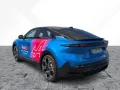 Alpine A390 Elektro W GT CAM*LED*TWA*PDC*360*AUT*Kam.