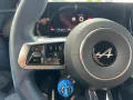 Alpine A390 Elektro W GT CAM*LED*TWA*PDC*360*AUT*Kam.