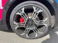 Alpine A390 Elektro W GT CAM*LED*TWA*PDC*360*AUT*Kam.