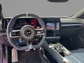 Alpine A390 Elektro W GT CAM*LED*TWA*PDC*360*AUT*Kam.