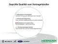 Alpine A390 Elektro W GT CAM*LED*TWA*PDC*360*AUT*Kam.
