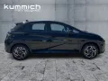 BYD DOLPHIN Comfort