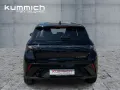 BYD DOLPHIN Comfort