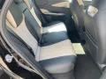 BYD DOLPHIN Comfort