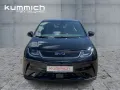 BYD DOLPHIN Comfort