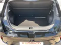 BYD DOLPHIN Comfort