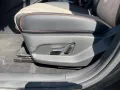 BYD DOLPHIN Comfort