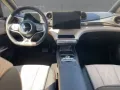 BYD DOLPHIN Comfort