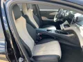 BYD DOLPHIN Comfort