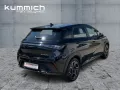 BYD DOLPHIN Comfort