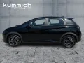 BYD DOLPHIN Comfort