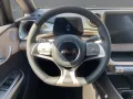 BYD DOLPHIN Comfort