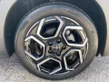 BYD DOLPHIN Comfort