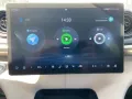 BYD DOLPHIN Comfort