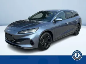 Other BYD Seal 6 DM-i Touring Comfort