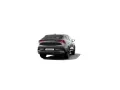 Renault Rafale Esprit Alpine Full Hybrid E-Tech 200