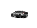 Renault Rafale Esprit Alpine Full Hybrid E-Tech 200