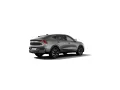 Renault Rafale Esprit Alpine Full Hybrid E-Tech 200