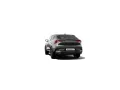 Renault Rafale Esprit Alpine Full Hybrid E-Tech 200