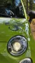 Abarth 595C 1.4 T-Jet 16V 595C Competizione Competi...