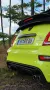 Abarth 595C 1.4 T-Jet 16V 595C Competizione Competi...