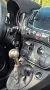 Abarth 595C 1.4 T-Jet 16V 595C Competizione Competi...