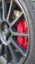 Abarth 595C 1.4 T-Jet 16V 595C Competizione Competi...