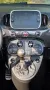 Abarth 595C 1.4 T-Jet 16V 595C Competizione Competi...