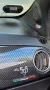 Abarth 595C 1.4 T-Jet 16V 595C Competizione Competi...