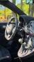 Abarth 595C 1.4 T-Jet 16V 595C Competizione Competi...