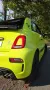 Abarth 595C 1.4 T-Jet 16V 595C Competizione Competi...