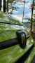 Abarth 595C 1.4 T-Jet 16V 595C Competizione Competi...