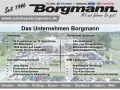 Leapmotor T03 DESIGN NAVI PANORMADACH ALUFELGEN