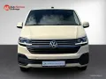 Volkswagen T6.1 Caravelle 2.0 TDI Comfortl. DSG LR Taxi 9-S