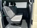 Volkswagen T6.1 Caravelle 2.0 TDI Comfortl. DSG LR Taxi 9-S
