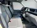 Volkswagen T6.1 Caravelle 2.0 TDI Comfortl. DSG LR Taxi 9-S