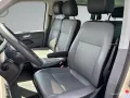 Volkswagen T6.1 Caravelle 2.0 TDI Comfortl. DSG LR Taxi 9-S