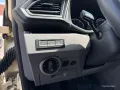 Volkswagen T6.1 Caravelle 2.0 TDI Comfortl. DSG LR Taxi 9-S
