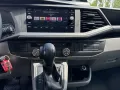 Volkswagen T6.1 Caravelle 2.0 TDI Comfortl. DSG LR Taxi 9-S