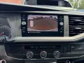 Volkswagen T6.1 Caravelle 2.0 TDI Comfortl. DSG LR Taxi 9-S