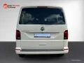 Volkswagen T6.1 Caravelle 2.0 TDI Comfortl. DSG LR Taxi 9-S