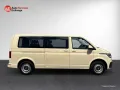 Volkswagen T6.1 Caravelle 2.0 TDI Comfortl. DSG LR Taxi 9-S