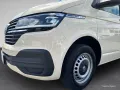 Volkswagen T6.1 Caravelle 2.0 TDI Comfortl. DSG LR Taxi 9-S